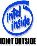 Intel ins