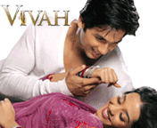 Vivah