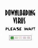 Downloadi