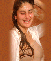 Kareena kapoor
