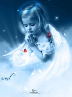 Angel