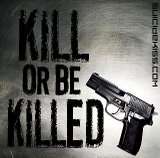Kill or k