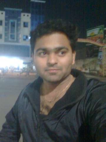 Nirav