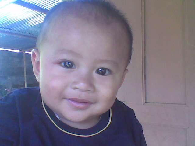 Aliph