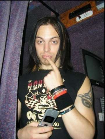 bfmv42