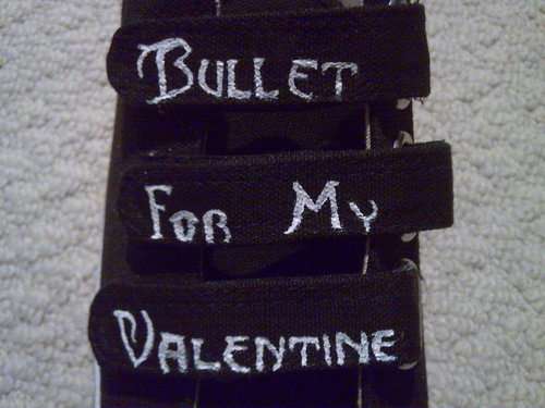 bfmv34
