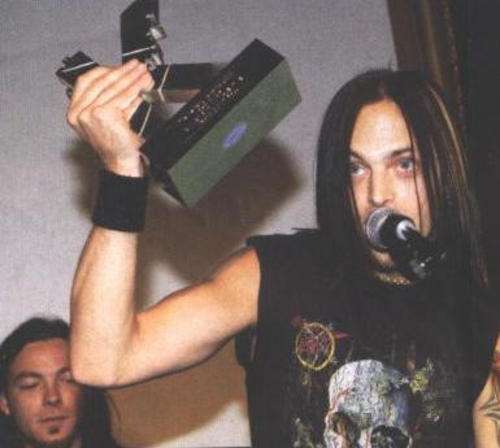 bfmv37