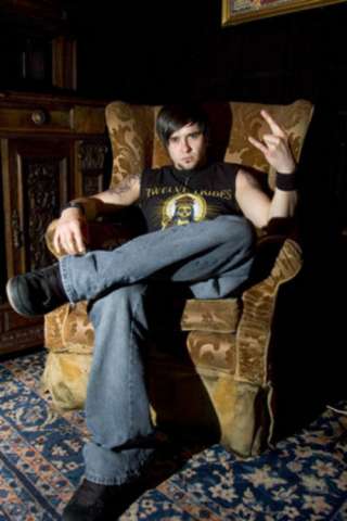 bfmv45