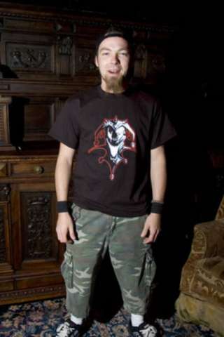 bfmv40