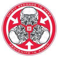 3o second
