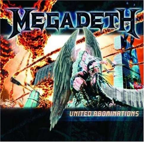 megadeth2