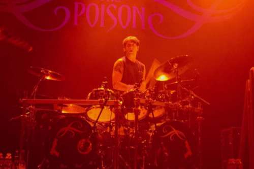 bfmv36