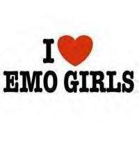 i love em