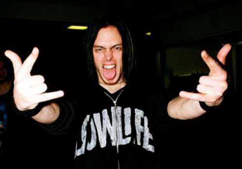 bfmv39