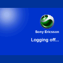 Sony_XP