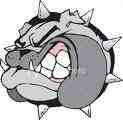 Grr grr grr