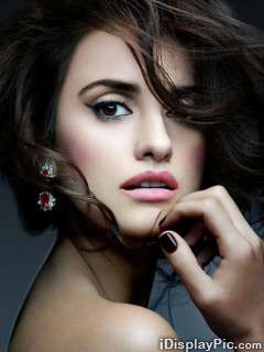 Penelope-Cruz