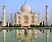 Tajmahal