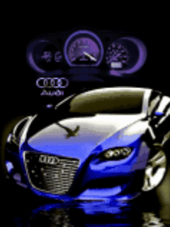 animation