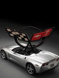 car race