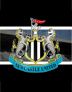 unicasstle logo