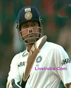 sachin