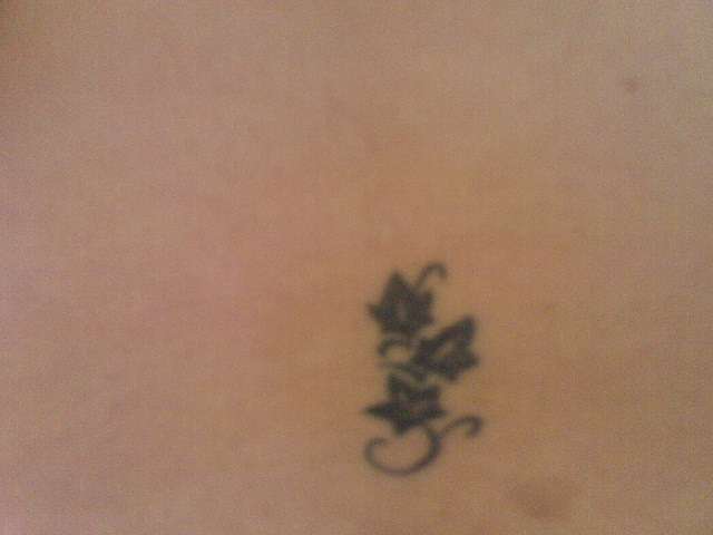 Tatt2