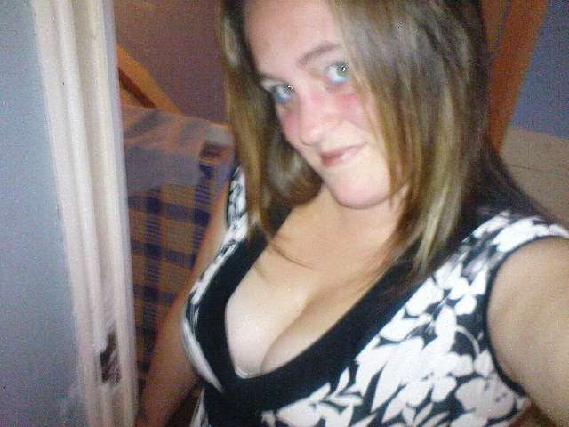 Me again