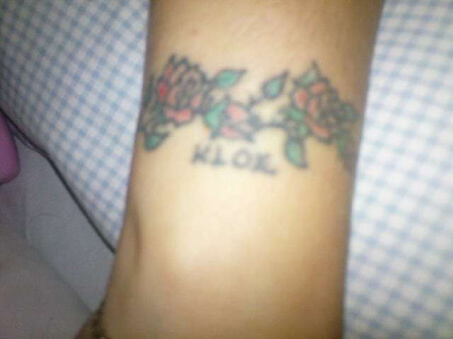 Tatt