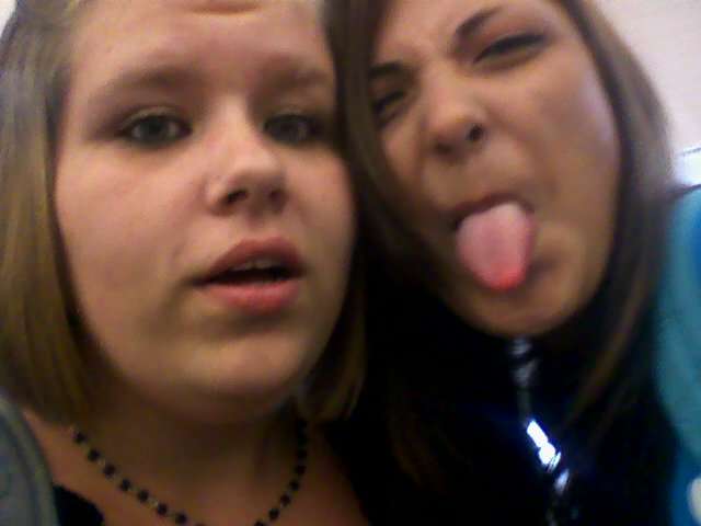 :)) me an