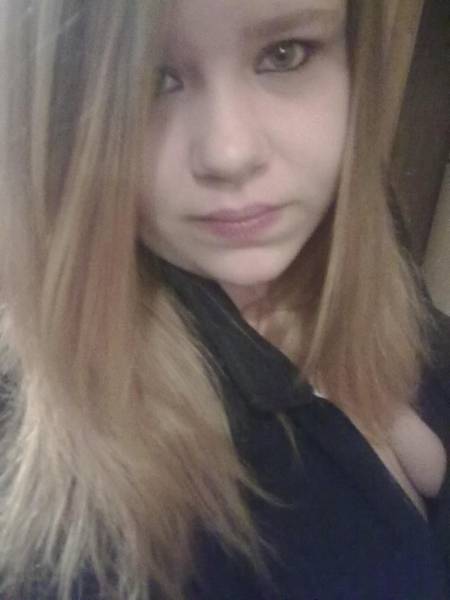 Meee.:D