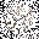 Hellraiser