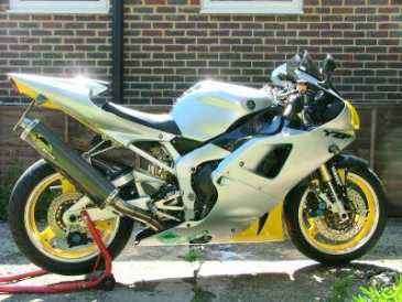 R1