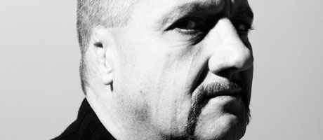 Mark chopper read