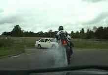 STU.PID RIDING