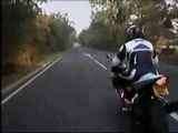 STU.PID RIDING