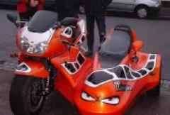 Thunderac