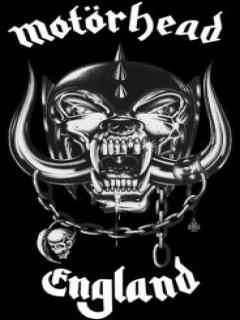 Motorhead