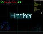 hacker pi