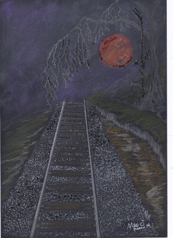 Path