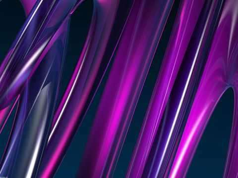 Purpley