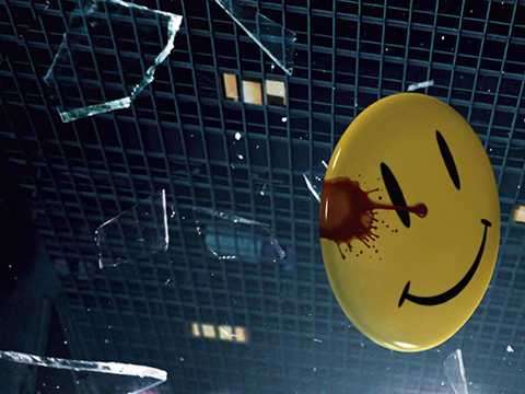 Watchmen
