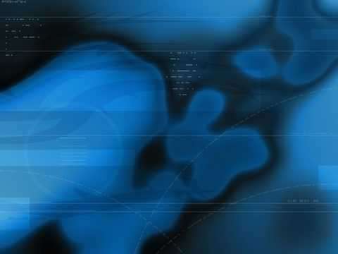 Blue 2