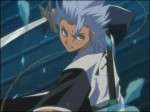 hitsugaya