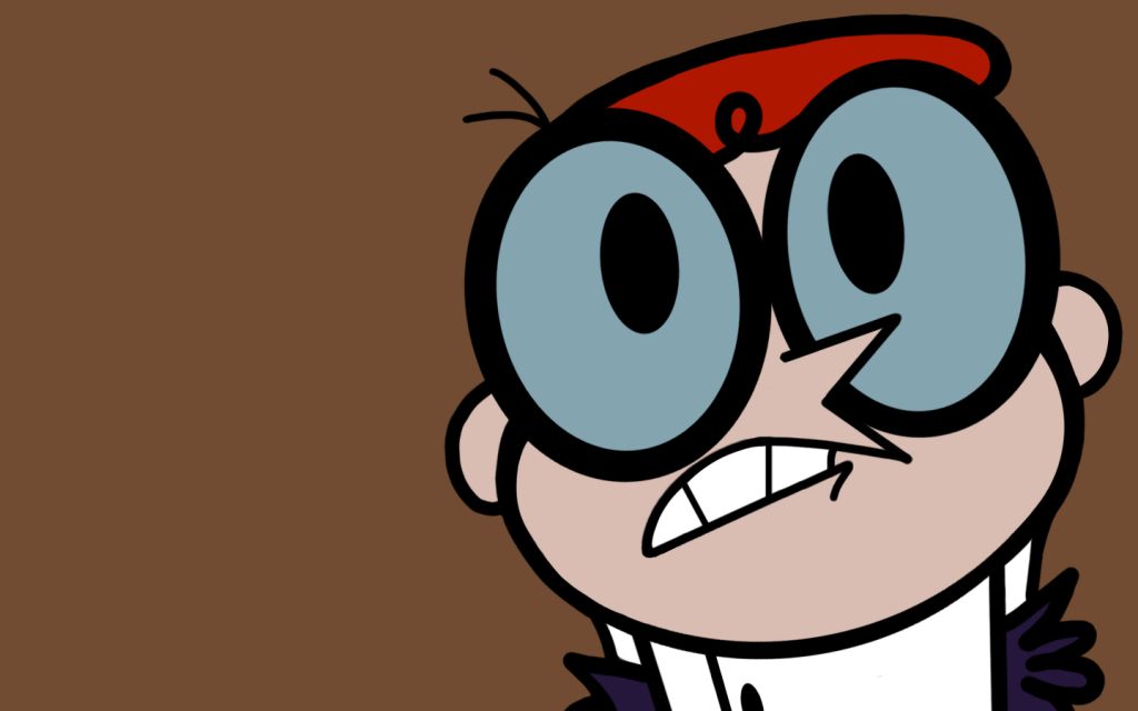 Dexter