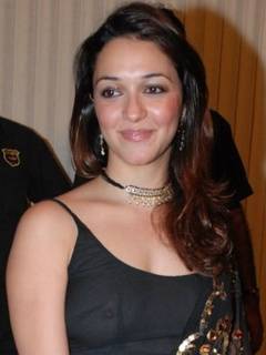 Nauheed