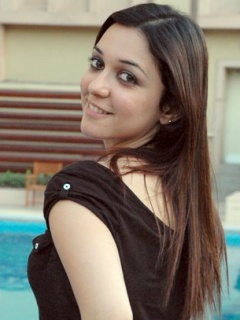 Nauheed