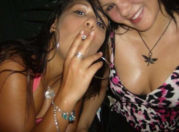 Mi n whit