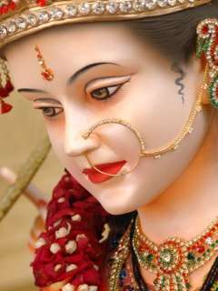 AMBE
