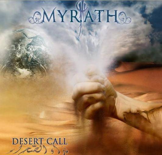 Myrath - 